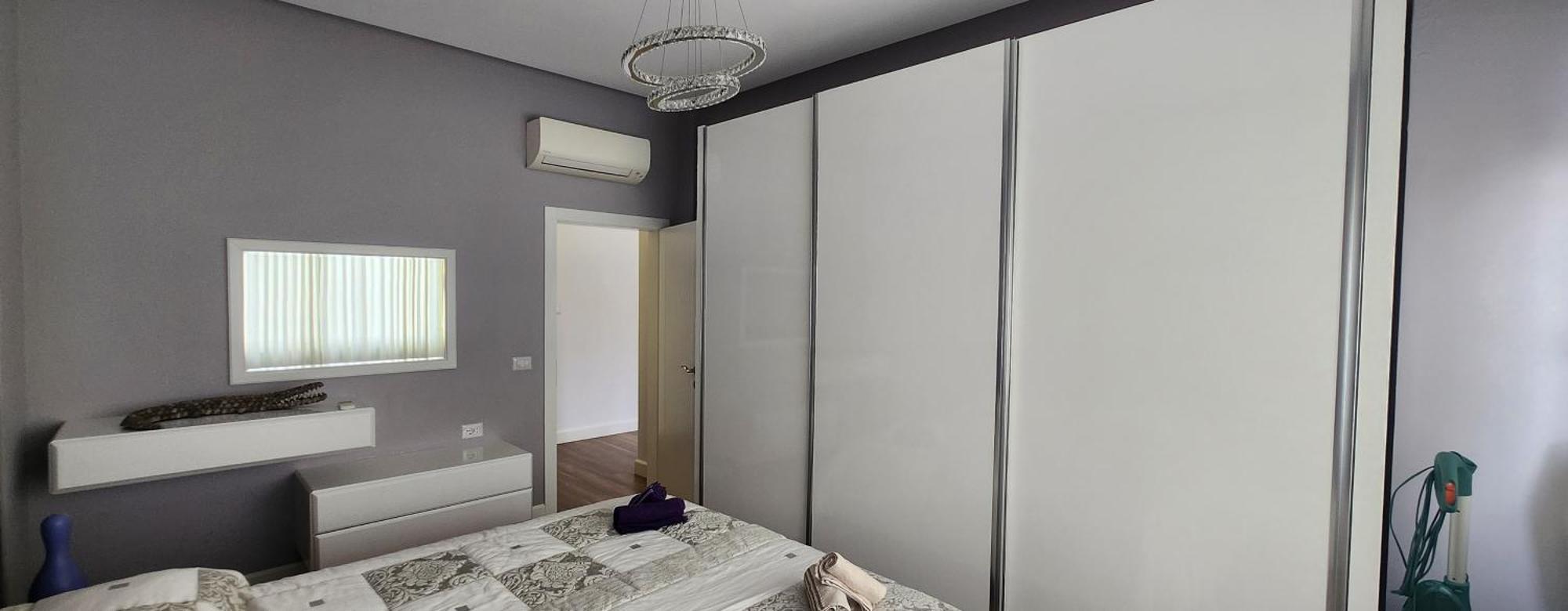 Sea&Sun&Sand Luxury Apartment In Durrës Zewnętrze zdjęcie